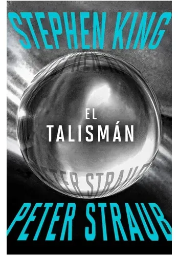EL TALISMAN