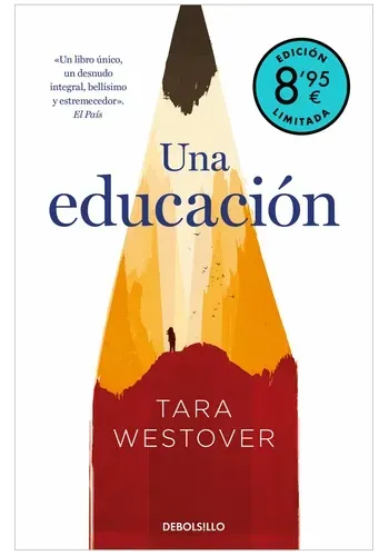 UNA EDUCACION (EDICION LIMITADA)