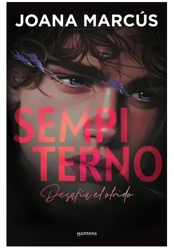 SEMPITERNO