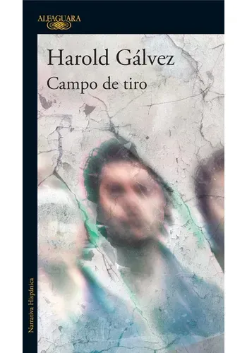 CAMPO DE TIRO