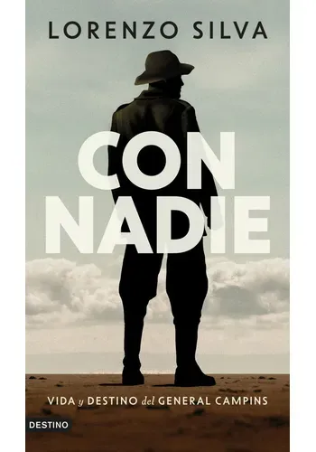 CON NADIE