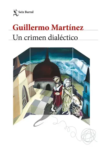 UN CRIMEN DIALECTICO