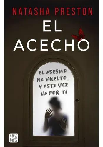 EL ACECHO