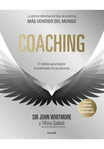 COACHING