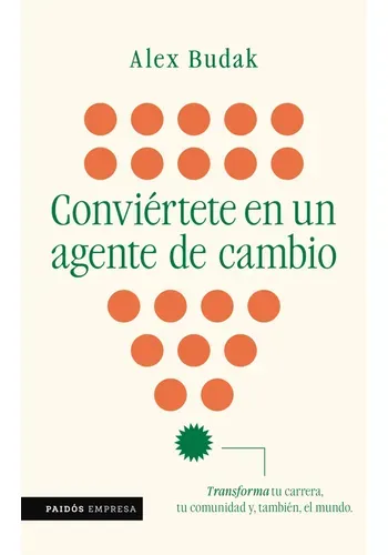 CONVIERTETE EN UN AGENTE DE CAMBIO