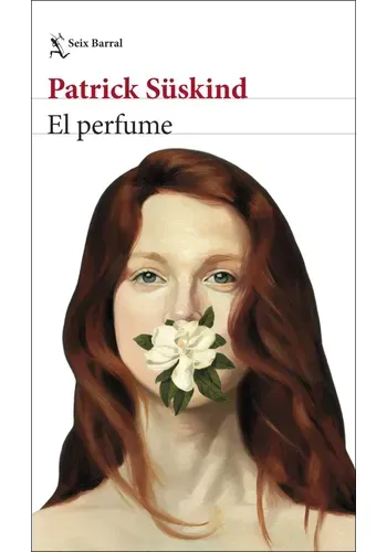 EL PERFUME