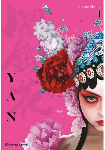 YAN Nº 01