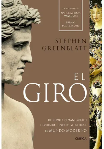 EL GIRO