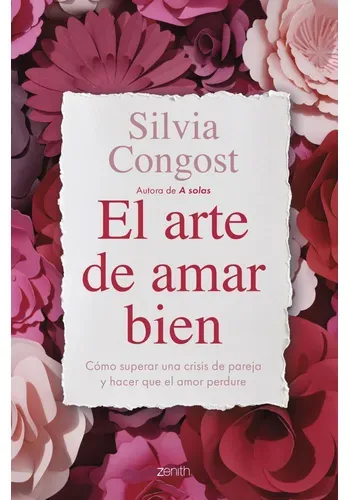 EL ARTE DE AMAR BIEN