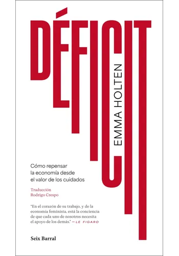 DEFICIT