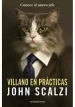 Principal