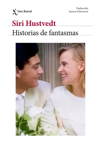 HISTORIAS DE FANTASMAS