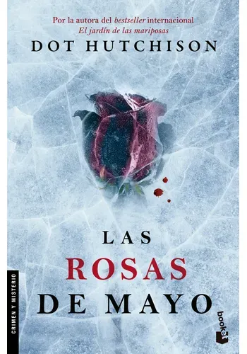 LAS ROSAS DE MAYO