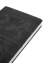 7750082166905-4.webp