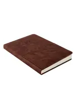 7750082166912-2.webp