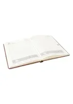 7750082166912-3.webp