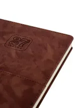 7750082166912-4.webp