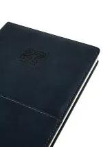 7750082166929-4.webp