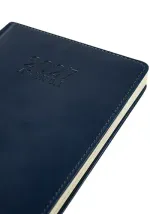 7750082166943-4.webp