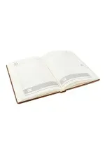 7750082166950-3.webp