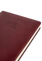 7750082166967-4.webp