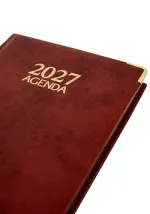 7750082167032-4.webp