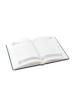 7750082167049-5.webp