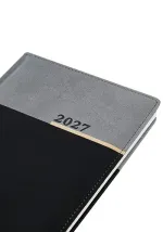 7750082167056-4.webp