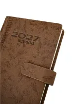 7750082167070-4.webp