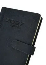 7750082167087-5.webp