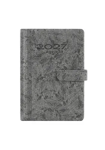 AGENDA 2027 ARTESCO DAKOTA GRIS