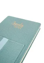 7750082167117-4.webp