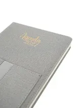 7750082167124-4.webp