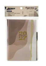 7750082167223-5.webp