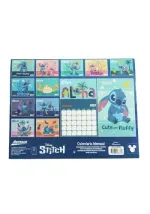 7750082168756-4.webp