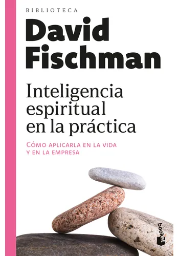 INTELIGENCIA ESPIRITUAL EN LA PRACTICA
