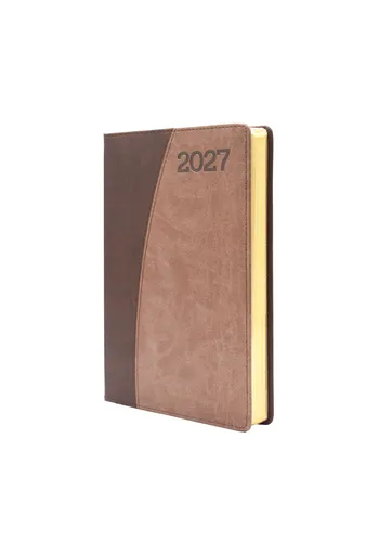 AGENDA MARTE 2027 - CAFÉ