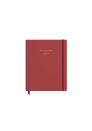AGENDA 2027 CLASSIC BOOK