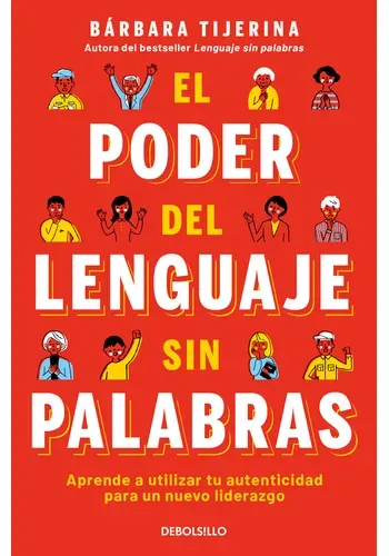 EL PODER DEL LENGUAJE SIN PALABRAS