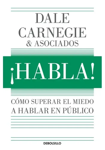 HABLA