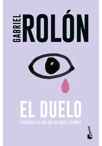 EL DUELO