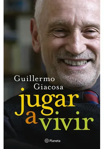 JUGAR A VIVIR
