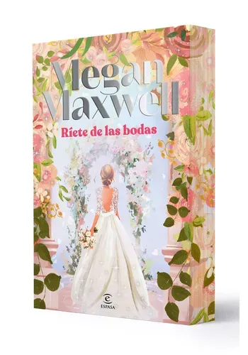 RIETE DE LAS BODAS