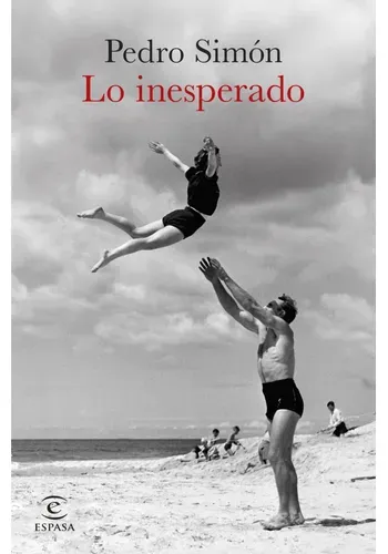 LO INESPERADO