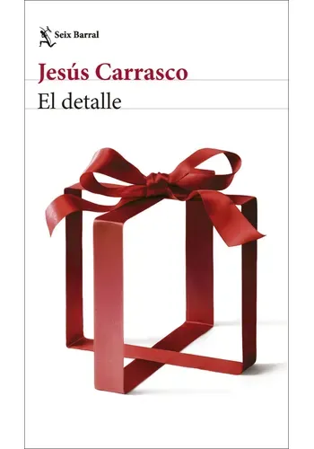 EL DETALLE