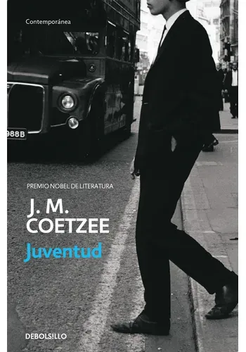 JUVENTUD