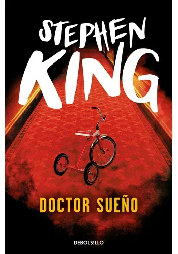 DOCTOR SUEÑO