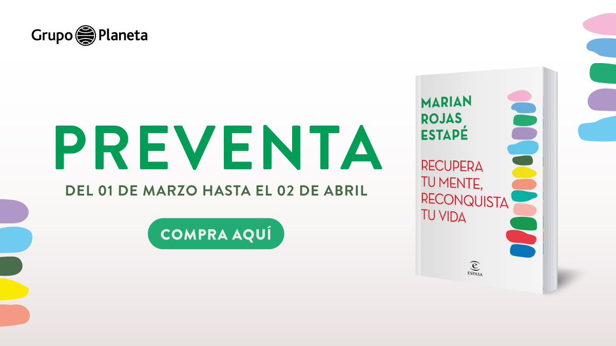 Ibero Librerías - #BookLover, ¿sabías que tenemos un extenso catálogo de  libros juveniles? 🤩 📚 Consíguelos todos en nuestras tiendas o en nuestra  web 👉  Ibero