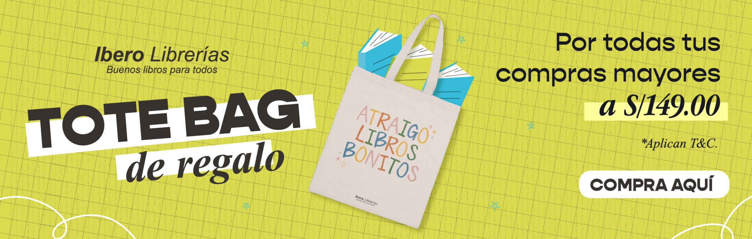 TOTEBAG